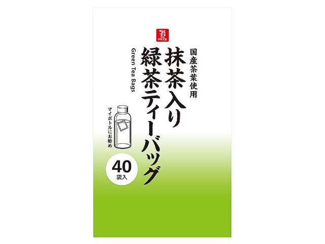 ７Ｐ チョコレートクリーム １５０ｇ｜セブン‐イレブン～近くて便利～