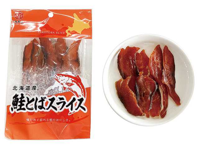 まるか食品 イカ天 瀬戸内れもん味 ２７ｇ セブン イレブン 近くて便利